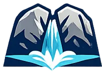 Meribah Water Solutions logo